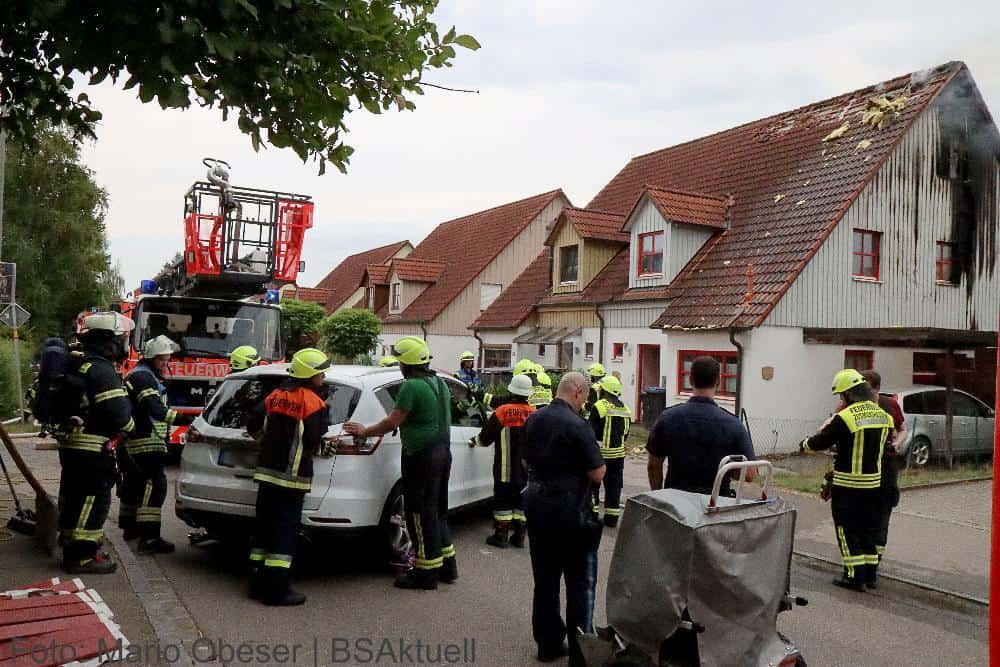 Brand Gabelbach 05082022