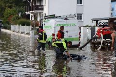 Hochwasser Jettingen 03102022 20