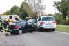 Unfall Leinheim St2510 08102021 8