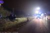 Unfall A8 Günzburg-Burgau 25.11.2021 4