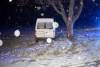 Unfall Bad Woerishofen 20012022 1