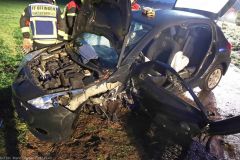 Unfall ST2025 Offingen 121223 15