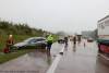 Unfall A8 Burgau Guenzburg 30082021 6