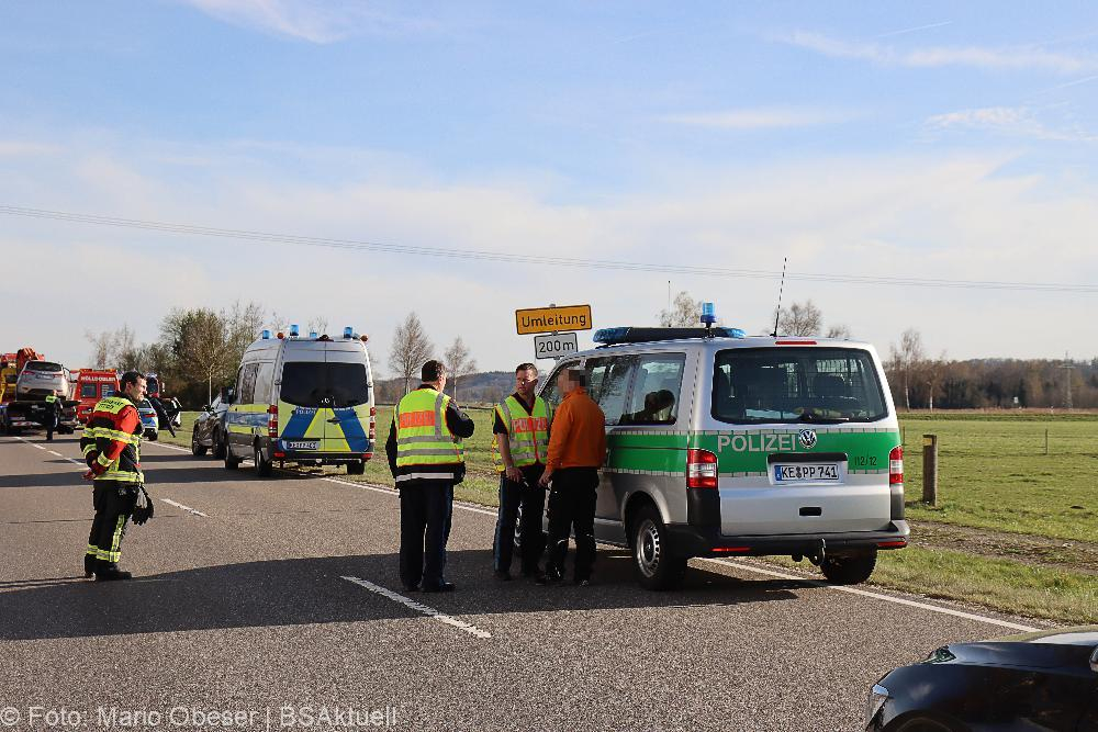 Unfall Jettingen ST2025 13042022