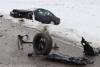 Unfall Jettingen ST2025 Oberwaldbach 10122021 6