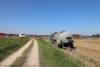 Unfall bei Aislingen 030920021 16