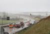 Unfall A8 Burgau - Guenzburg 02122021 31