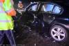 Unfall Kleinbeuren Unterknoeringen 14122021 5