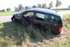 Unfall Wohnmobil Pkws Hittistetten 09102021 22