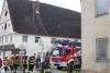 Brand Jettingen Bauernhof 25052021 27