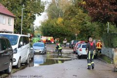 Hochwasser Jettingen 03102022 19
