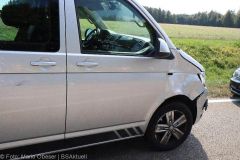 Unfall Nornheim St2510 Roller 16082022 10