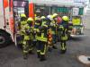 Atemschutzlehrgang Guenzburg Mai 2021 3