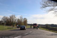 Unfall Jettingen ST2025 13042022 26