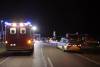 Unfall St2025 Offingen Gundremmingen 18012022 1