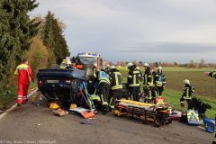 VU Gundelfingen-Offingen 18112024 9