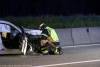 Unfall A8 Leipheim-Guenzburg 23052021 29
