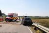 Unfall bei Aislingen 030920021 9