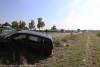 Unfall Wohnmobil Pkws Hittistetten 09102021 21