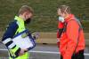 Unfall A8 Burgau - Guenzburg 02122021 5