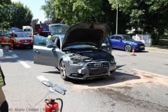 Unfall Ichenhausen B16 15072022 5