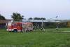 Brand Langenau-Wettingen 07092021 2