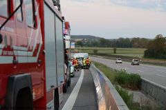 Unfall A8 Burgau 30052023 14