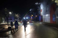 Brand Günzburg Bus 21012024 28