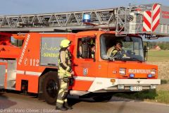 Rigdon Übung 28072022 1