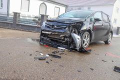 Unfall Deubach 20012024 5.