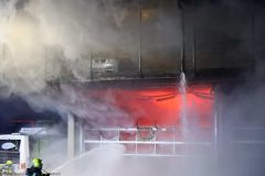 Brand Günzburg Bus 21012024 9