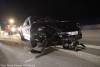 Unfall A8 Günzburg 13022022 5