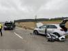 Unfall St2510 Limbach 20092021 5