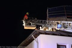 Gerüst Günzburg Sichern 20072022 10