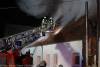 Brand Schabringen Haus 24112021 20