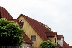 Brand Gabelbach 05082022 3