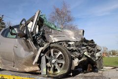 Unfall Jettingen ST2025 13042022 19