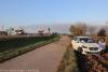 Unfall St2028 Nornheim 08112021 5a