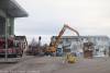Brand Recyceling Augsburg 08022022 3