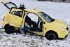 Unfall Eggenthal 08012022 12