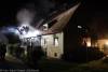 Brand Einfamilienhaus Burgau 10102021 21