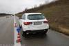 Unfall A8 Bubesheim 04122021 16