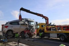 Unfall Jettingen ST2025 13042022 14