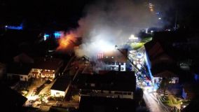 Brand Marktoberdorf Sulzschneid 13092022 2