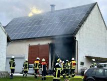 Brand Wettenhausen 07032024 10