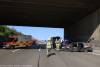 Unfall A8 AS Guenzburg Ri Stuttgart 29052021 8