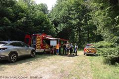 Phosphorbombe Ried Kammeltal 21062022 3