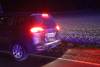 Unfall St2025 Offingen Gundremmingen 18012022 18