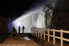 Brand Holzheim Strohlager Reiterhof 2608202234