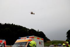 Unfall Gabelbach 29072022 6